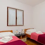 Villa Ivka-omis By Guide *