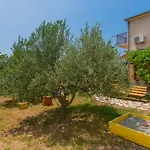 Ivka-omis By Guide *
