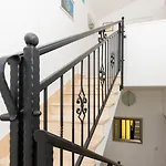 Villa Ivka-omis By Guide