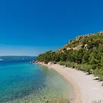 Ivka-omis By Guide Katuni