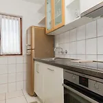 Villa Ivka-omis By Guide *