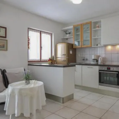 Ivka-omis By Guide
