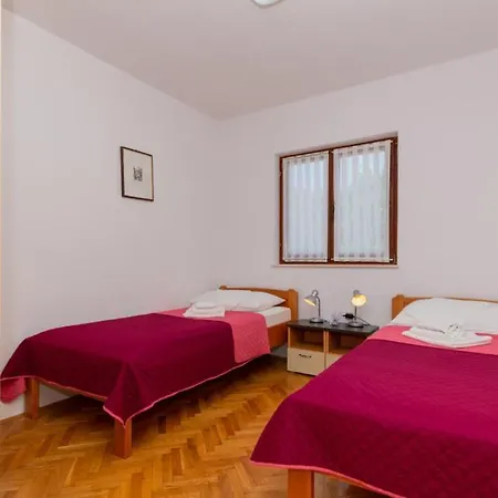Ivka-omis By Guide *