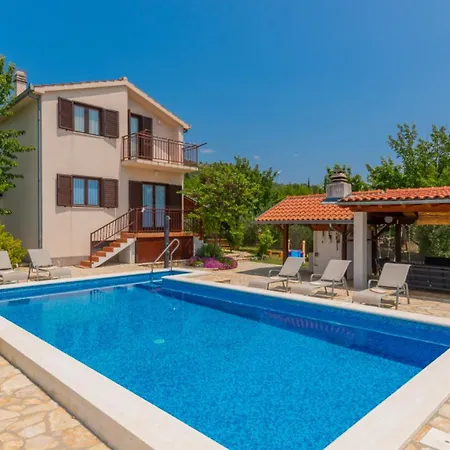 Ivka-omis By Guide *