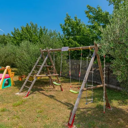 Ivka-omis By Guide *