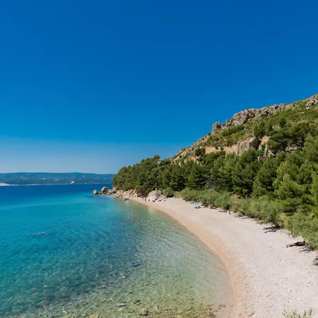 Ivka-omis By Guide Katuni