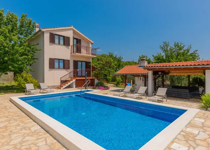 Ivka-omis By Guide *