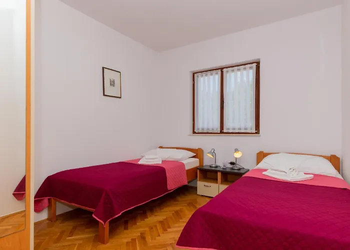 Ivka-omis By Guide *