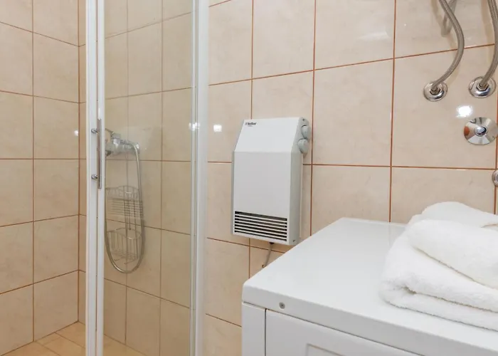 וילה Ivka-omis By Guide Katuni