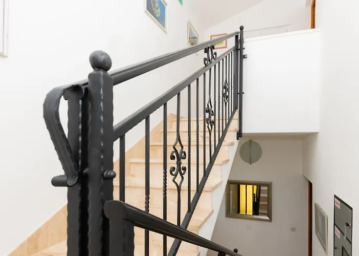 וילה Ivka-omis By Guide